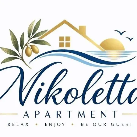 Nikoletta